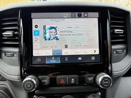 Extra Photo