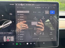 Extra Photo