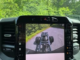 Extra Photo