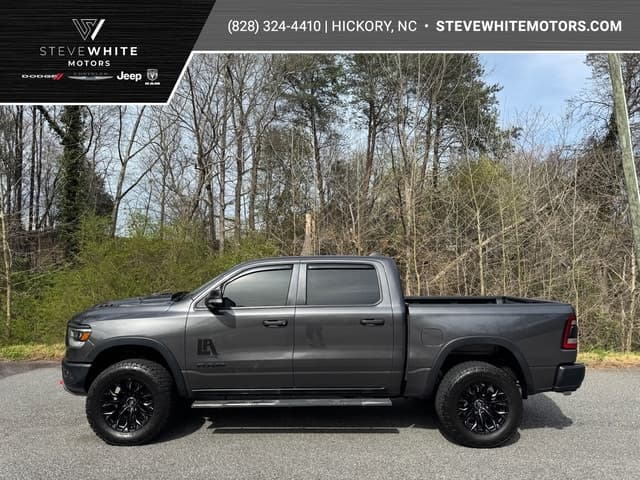 Vehicle Sold Image