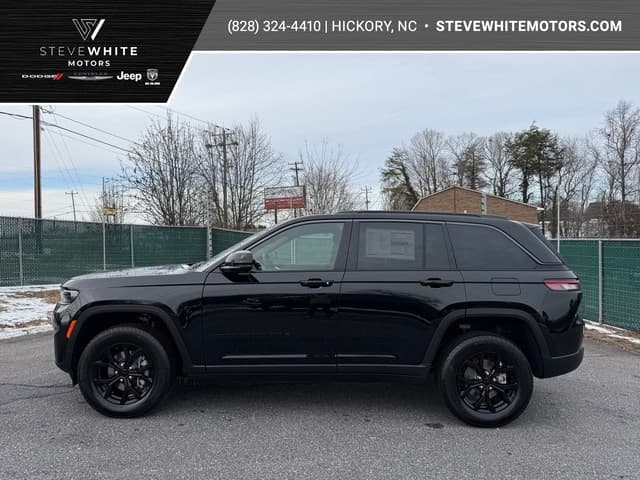 Vehicle Detail Icon