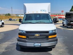 Extra Photo