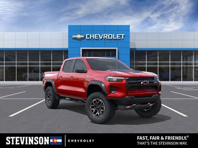 Vehicle Detail Icon
