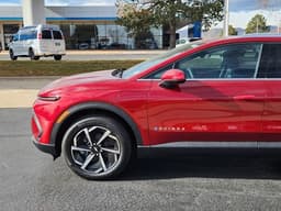 Extra Photo
