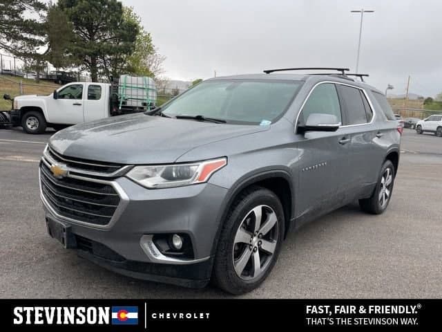 Vehicle Sold Image