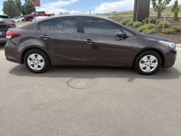 Extra Photo