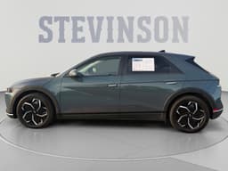 Extra Photo