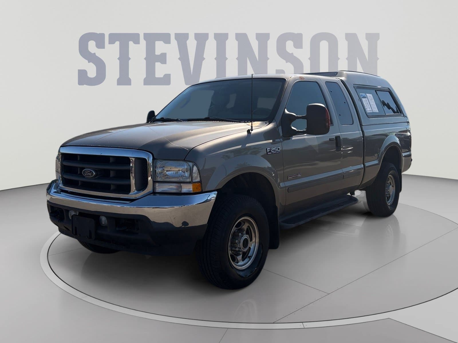 Vehicle Detail Icon