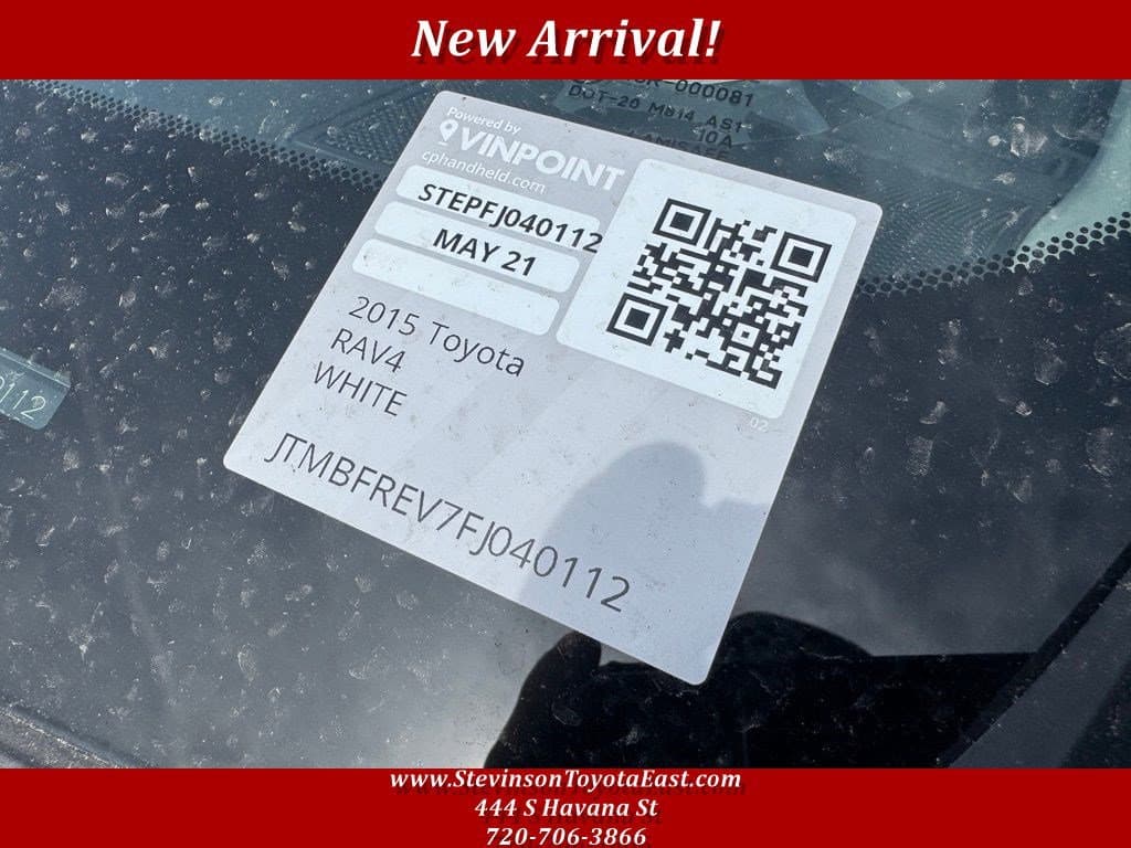 Vehicle Detail Icon