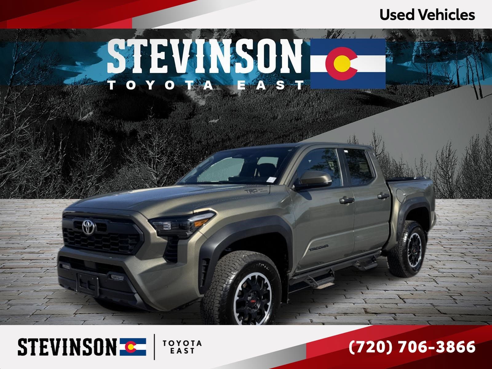 Vehicle Detail Icon