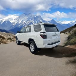 Extra Photo
