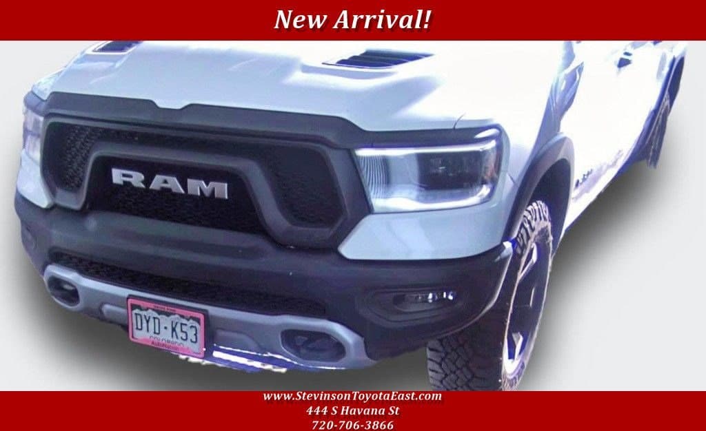 Vehicle Detail Icon