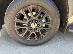 Extra Photo