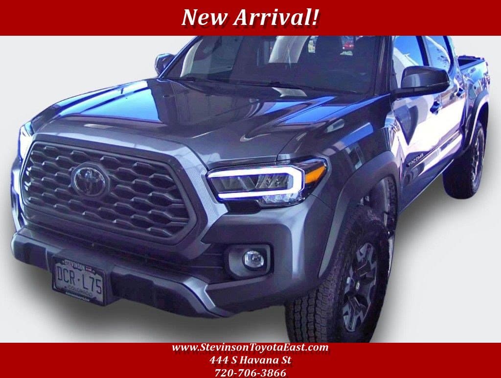 Vehicle Sold Image