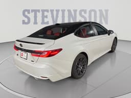 Extra Photo
