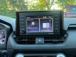 Extra Photo