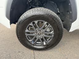 Extra Photo