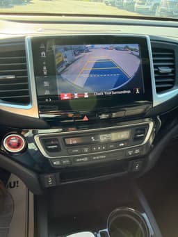 Extra Photo
