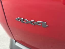 Extra Photo