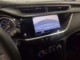 Extra Photo