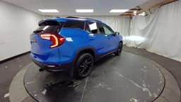Extra Photo