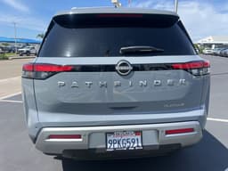 Extra Photo