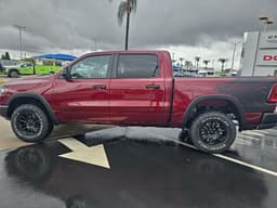 Extra Photo