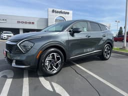 Extra Photo