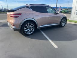Extra Photo