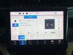 Extra Photo