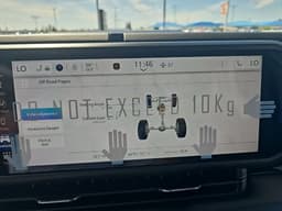 Extra Photo
