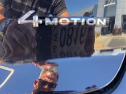 Extra Photo