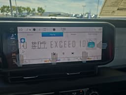 Extra Photo