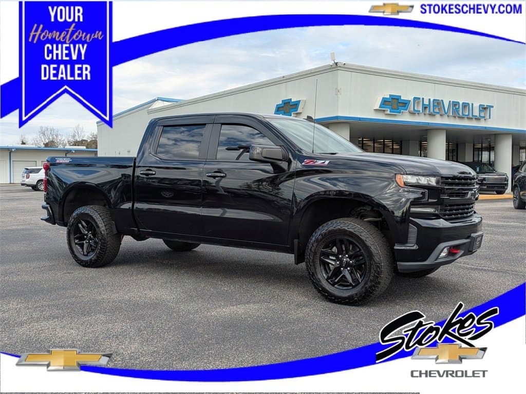 Vehicle Sold Image