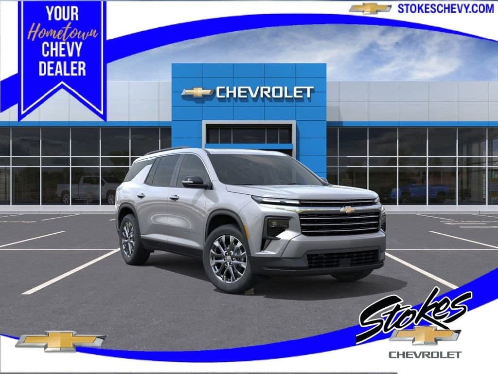 Vehicle Sold Image