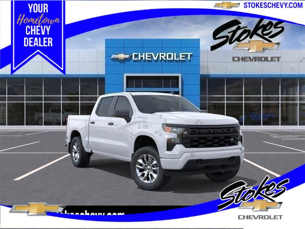 Vehicle Sold Image