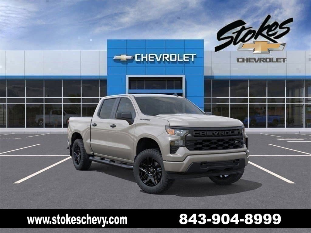 Vehicle Sold Image