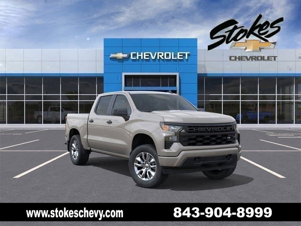 Vehicle Sold Image