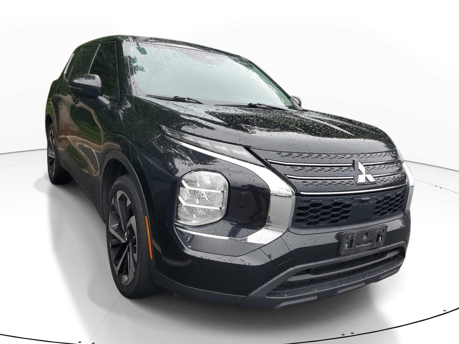 Vehicle Detail Icon