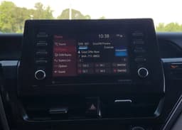 Extra Photo