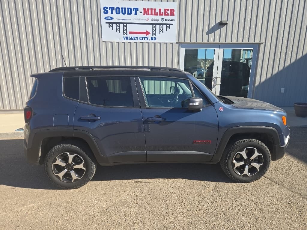 Vehicle Sold Image