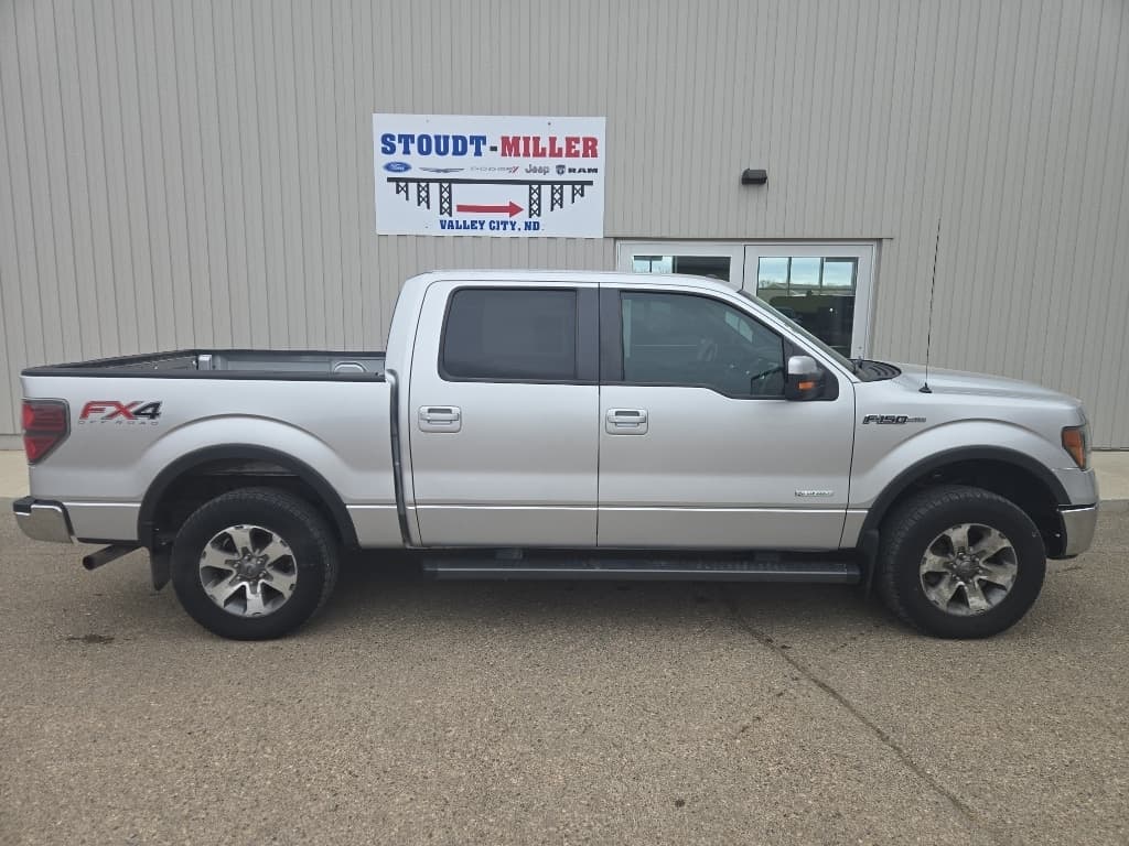 Vehicle Sold Image