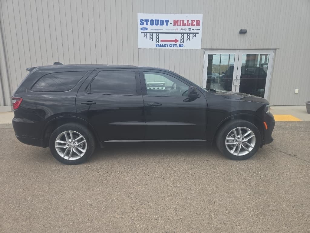 Vehicle Sold Image