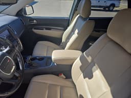 Extra Photo