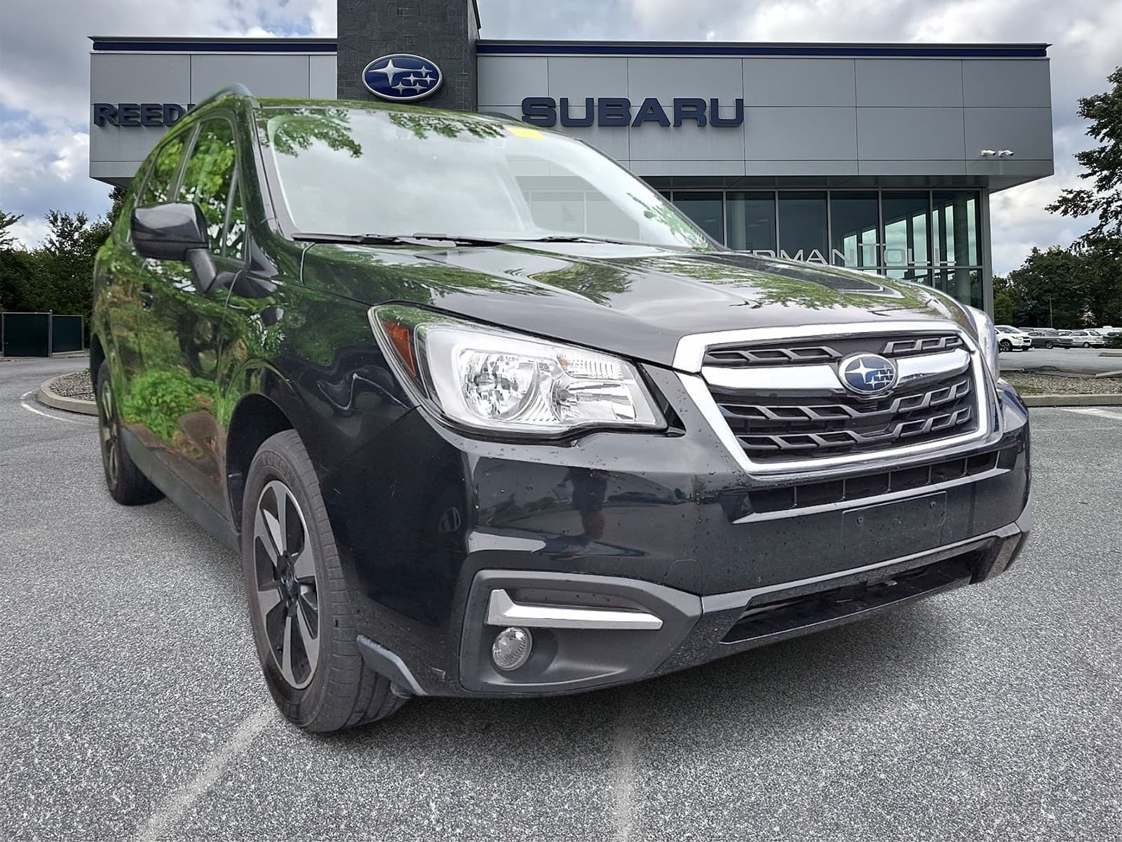 Vehicle Sold Image