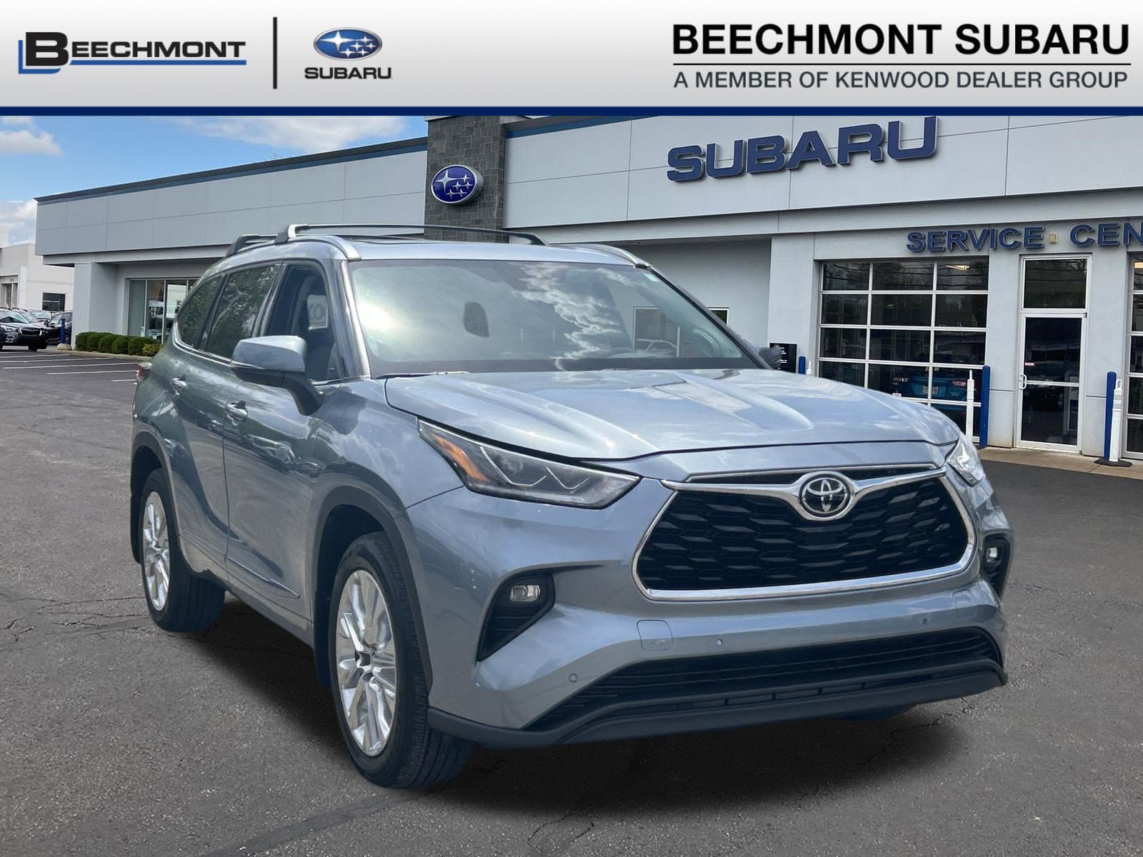 Vehicle Sold Image