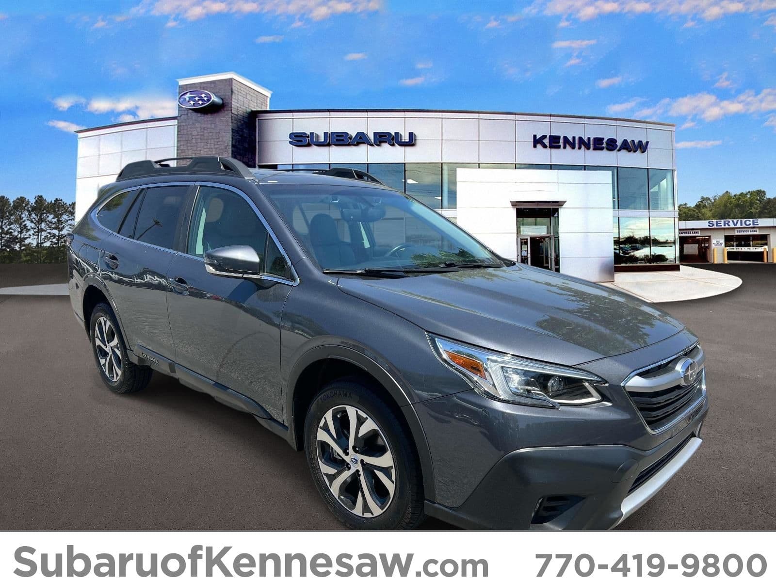 Vehicle Sold Image