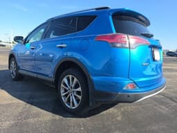Extra Photo