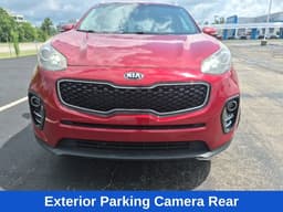 Extra Photo