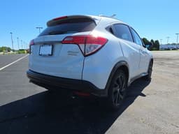 Extra Photo